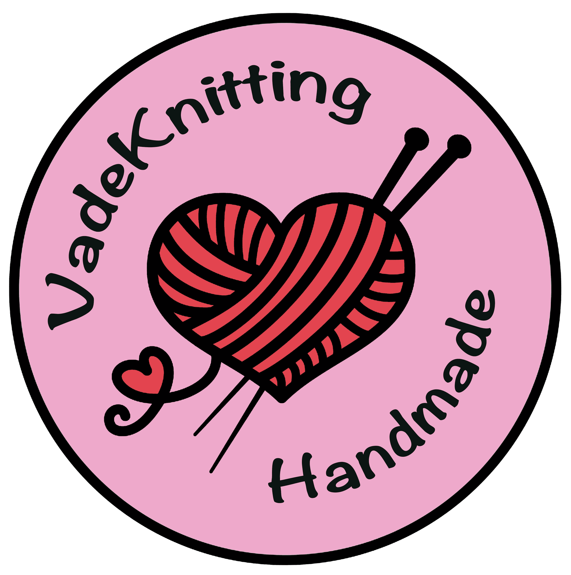 Vadeknitting